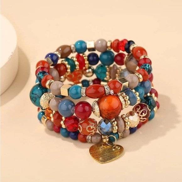 Bracelet - Picture 1 of 2